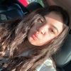 lyssaa58